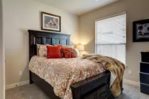 207 Michael Dr, Princeton, TX 75407 - Photo 21