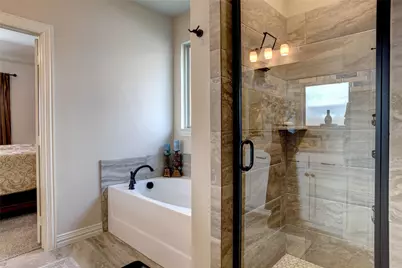 207 Michael Drive, Princeton, TX 75407 - Photo 17