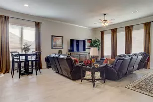 207 Michael Dr, Princeton, TX 75407 - Photo 5