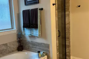 207 Michael Dr, Princeton, TX 75407 - Photo 19