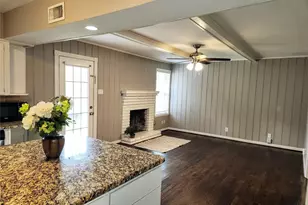 520 Northill Dr, Richardson, TX 75080 - Photo 5