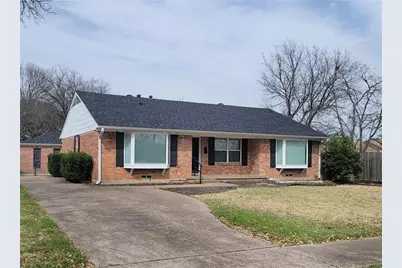 520 Northill Drive, Richardson, TX 75080 - Photo 1