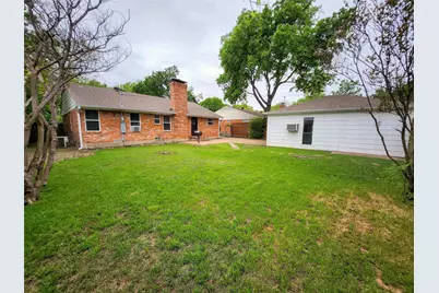 520 Northill Drive, Richardson, TX 75080 - Photo 3