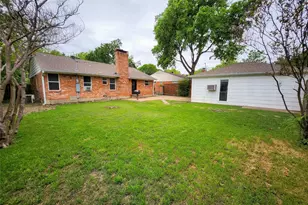 520 Northill Dr, Richardson, TX 75080 - Photo 3