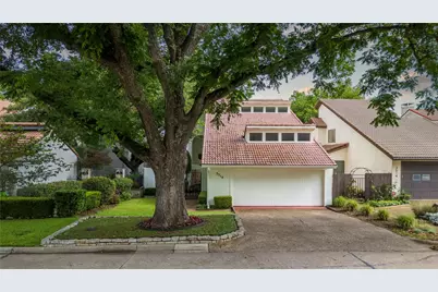 3516 Lakeside Drive, Rockwall, TX 75087 - Photo 3