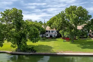 3516 Lakeside Dr, Rockwall, TX 75087 - Photo 37