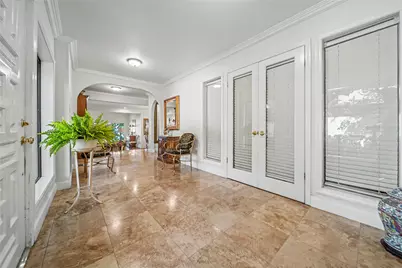 3516 Lakeside Drive, Rockwall, TX 75087 - Photo 19