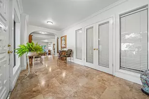 3516 Lakeside Dr, Rockwall, TX 75087 - Photo 19