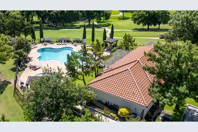 3516 Lakeside Drive, Rockwall, TX 75087 - Photo 39