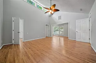 3516 Lakeside Dr, Rockwall, TX 75087 - Photo 29