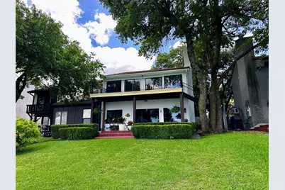 3516 Lakeside Drive, Rockwall, TX 75087 - Photo 9