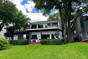 3516 Lakeside Dr, Rockwall, TX 75087 - Photo 9