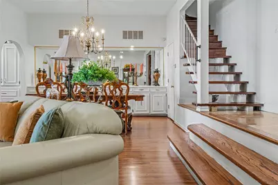 3516 Lakeside Drive, Rockwall, TX 75087 - Photo 15