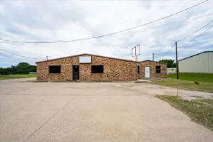 11361 & 11363 Fm 730 N, Reno, TX 76020 - Photo 1