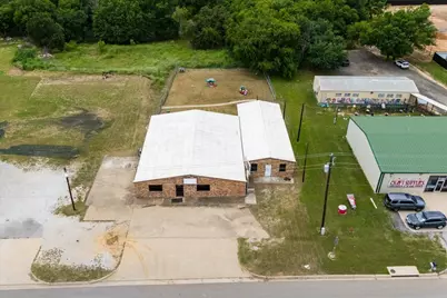 11361 & 11363 Fm 730 N, Azle, TX 76020 - Photo 11