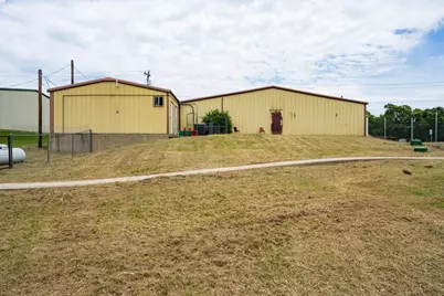 11361 & 11363 Fm 730 N, Reno, TX 76020 - Photo 11