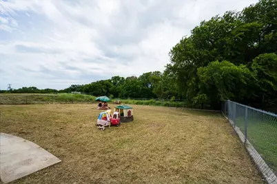 11361 & 11363 Fm 730 N, Reno, TX 76020 - Photo 9