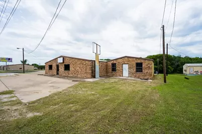 11361 & 11363 Fm 730 N, Azle, TX 76020 - Photo 3