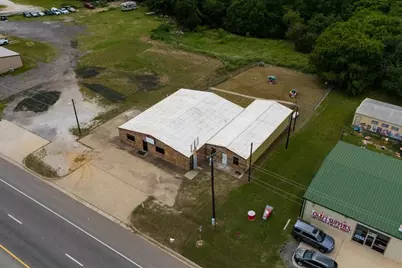 11361 & 11363 Fm 730 N, Reno, TX 76020 - Photo 13