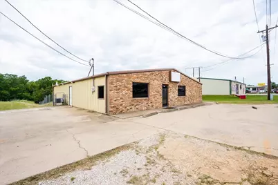 11361 & 11363 Fm 730 N, Reno, TX 76020 - Photo 5