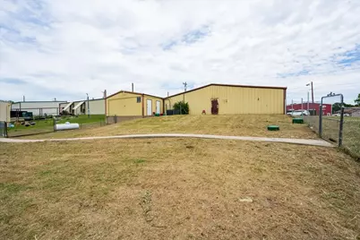 11361 & 11363 Fm 730 N, Azle, TX 76020 - Photo 9