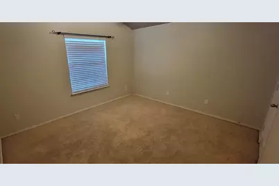 704 International Drive, Euless, TX 76039 - Photo 9