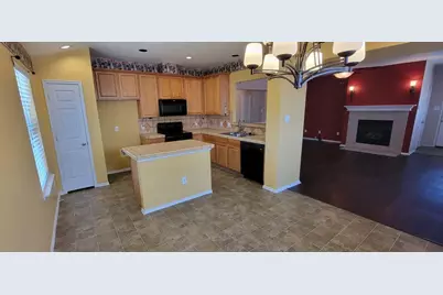 704 International Drive, Euless, TX 76039 - Photo 7