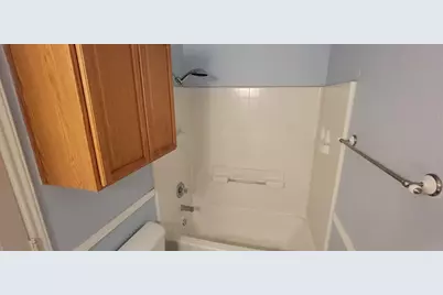 704 International Drive, Euless, TX 76039 - Photo 11