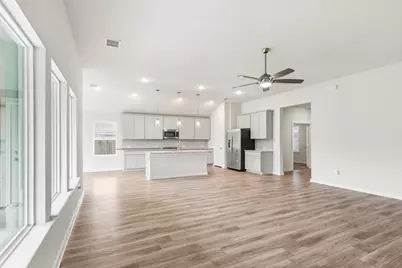 5716 Huffines Boulevard, Royse City, TX 75189 - Photo 3