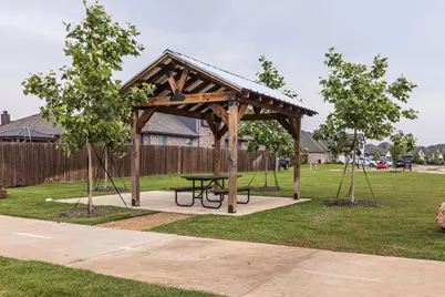 5716 Huffines Boulevard, Royse City, TX 75189 - Photo 17