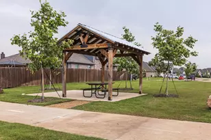 5716 Huffines Blvd, Royse City, TX 75189 - Photo 17