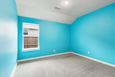 5716 Huffines Boulevard, Royse City, TX 75189 - Photo 13