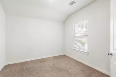 5716 Huffines Boulevard, Royse City, TX 75189 - Photo 7