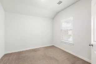 5716 Huffines Blvd, Royse City, TX 75189 - Photo 7