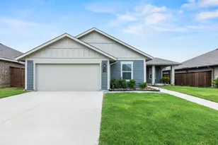 5716 Huffines Blvd, Royse City, TX 75189 - Photo 1