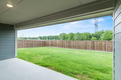 5716 Huffines Boulevard, Royse City, TX 75189 - Photo 15