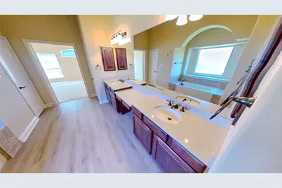 4504 Woodcrest Lane, Mansfield, TX 76063 - Photo 13