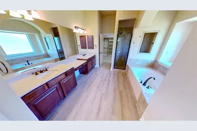4504 Woodcrest Lane, Mansfield, TX 76063 - Photo 11