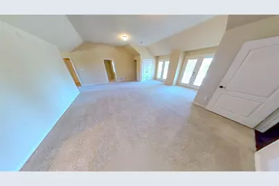 4504 Woodcrest Lane, Mansfield, TX 76063 - Photo 7
