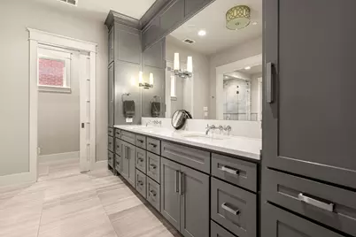 1507 Meeting Street, Southlake, TX 76092 - Photo 13