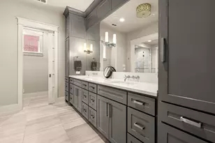 1507 Meeting St, Southlake, TX 76092 - Photo 13