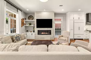1507 Meeting St, Southlake, TX 76092 - Photo 9