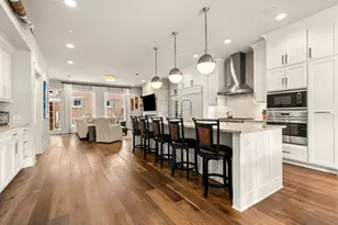 1507 Meeting St, Southlake, TX 76092 - Photo 3