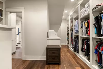 1507 Meeting Street, Southlake, TX 76092 - Photo 15