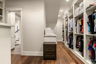 1507 Meeting St, Southlake, TX 76092 - Photo 15