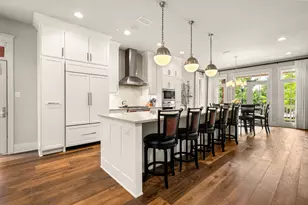 1507 Meeting St, Southlake, TX 76092 - Photo 5