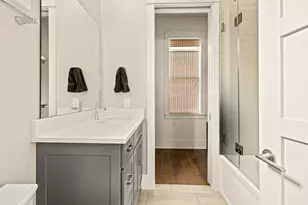 1507 Meeting St, Southlake, TX 76092 - Photo 19