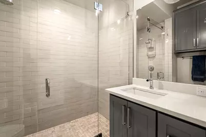 1507 Meeting Street, Southlake, TX 76092 - Photo 17