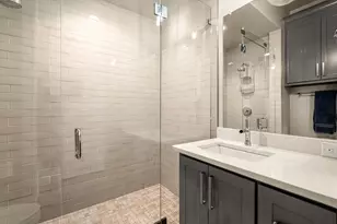1507 Meeting St, Southlake, TX 76092 - Photo 17