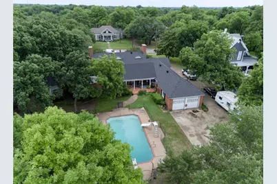 437 Craig Street, Hillsboro, TX 76645 - Photo 35